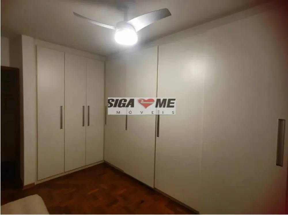 Apartamento, 2 quartos, 189 m² - Foto 7