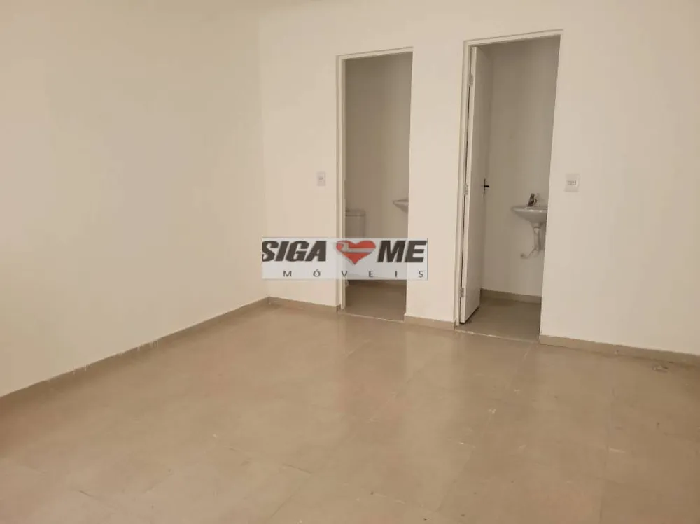 Sala-Conjunto - Foto 4