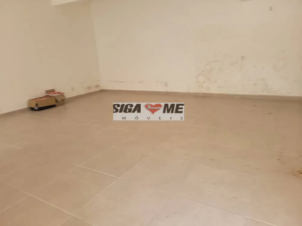 Sala-Conjunto - Foto 2