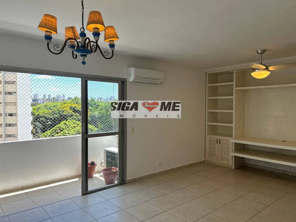 Apartamento - Foto 1