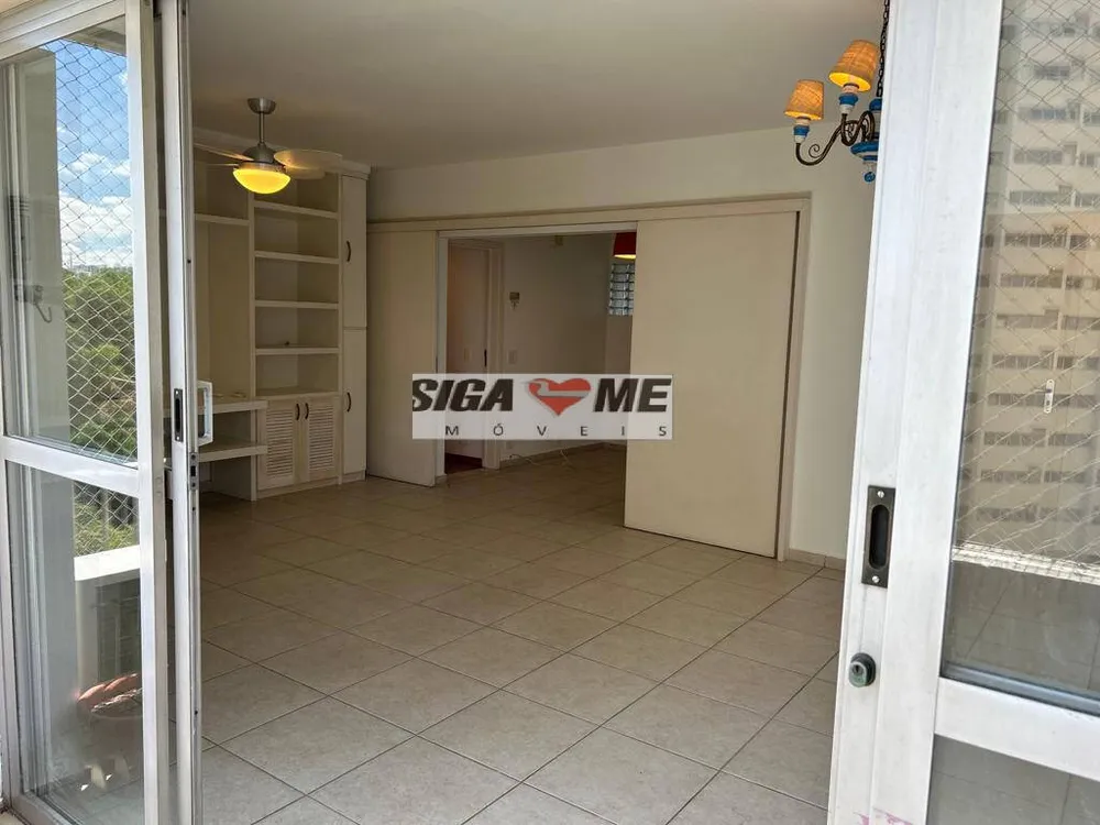 Apartamento - Foto 2