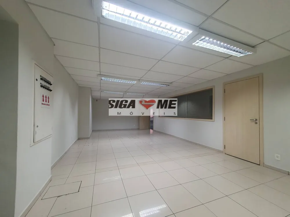 Sala-Conjunto, 513 m² - Foto 7
