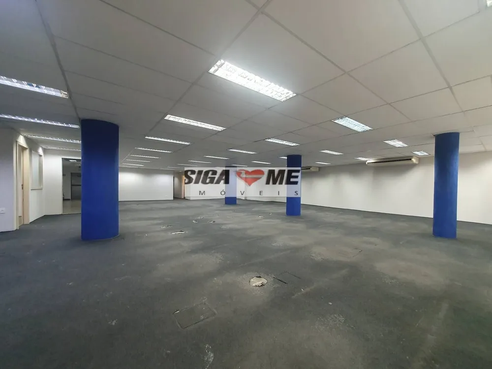 Sala-Conjunto, 513 m² - Foto 1