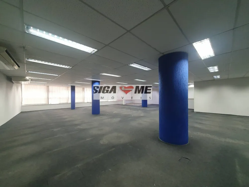 Sala-Conjunto, 513 m² - Foto 8
