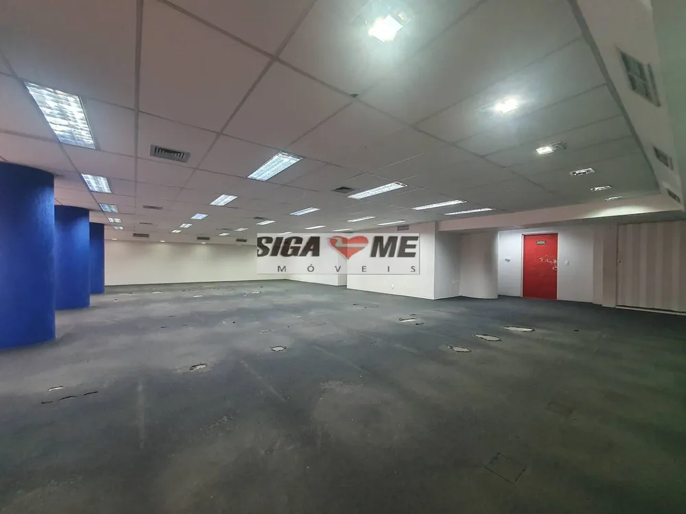 Sala-Conjunto, 513 m² - Foto 5
