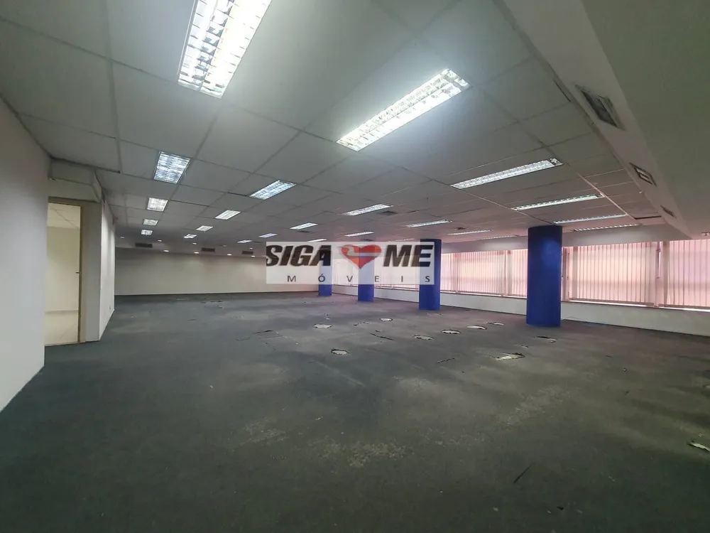 Sala-Conjunto, 513 m² - Foto 2