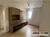 Apartamento, 2 quartos, 64 m² - Foto 1