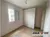 Apartamento, 2 quartos, 64 m² - Foto 4