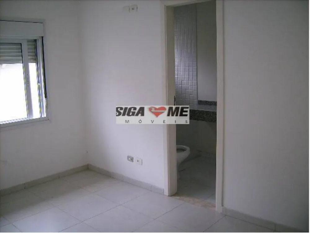 Casa, 3 quartos, 200 m² - Foto 3