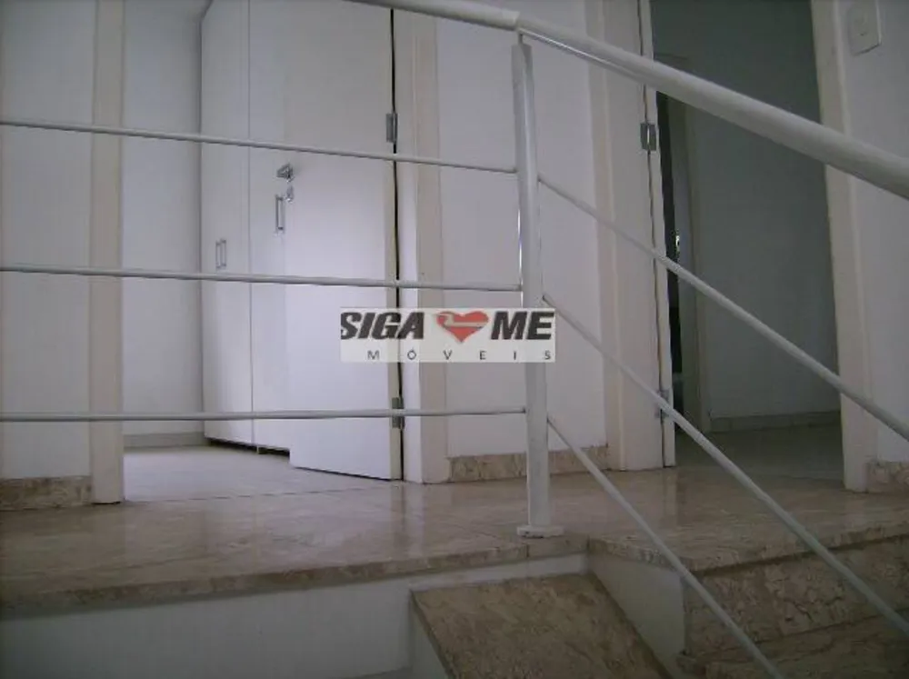 Casa, 3 quartos, 200 m² - Foto 2