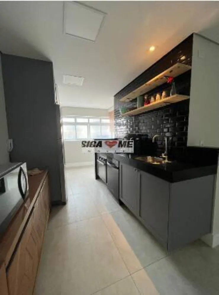 Apartamento, 2 quartos, 145 m² - Foto 4
