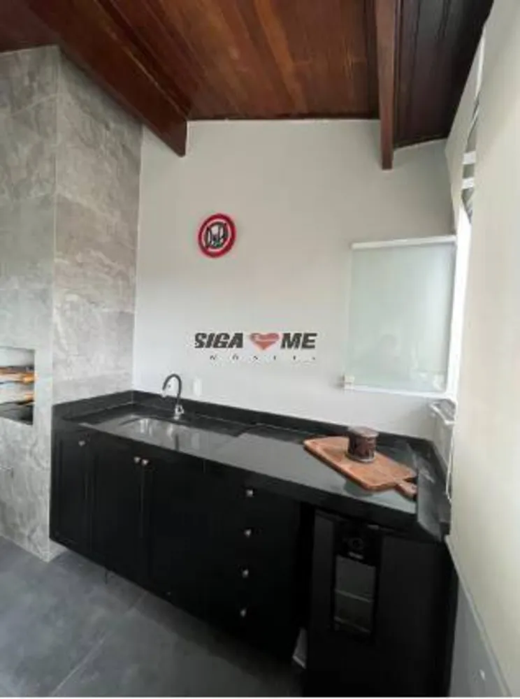 Apartamento, 2 quartos, 145 m² - Foto 2
