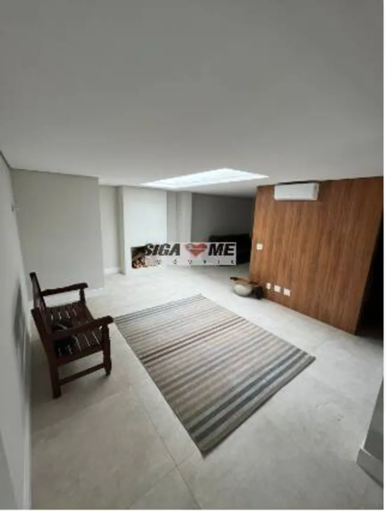 Apartamento, 2 quartos, 145 m² - Foto 1