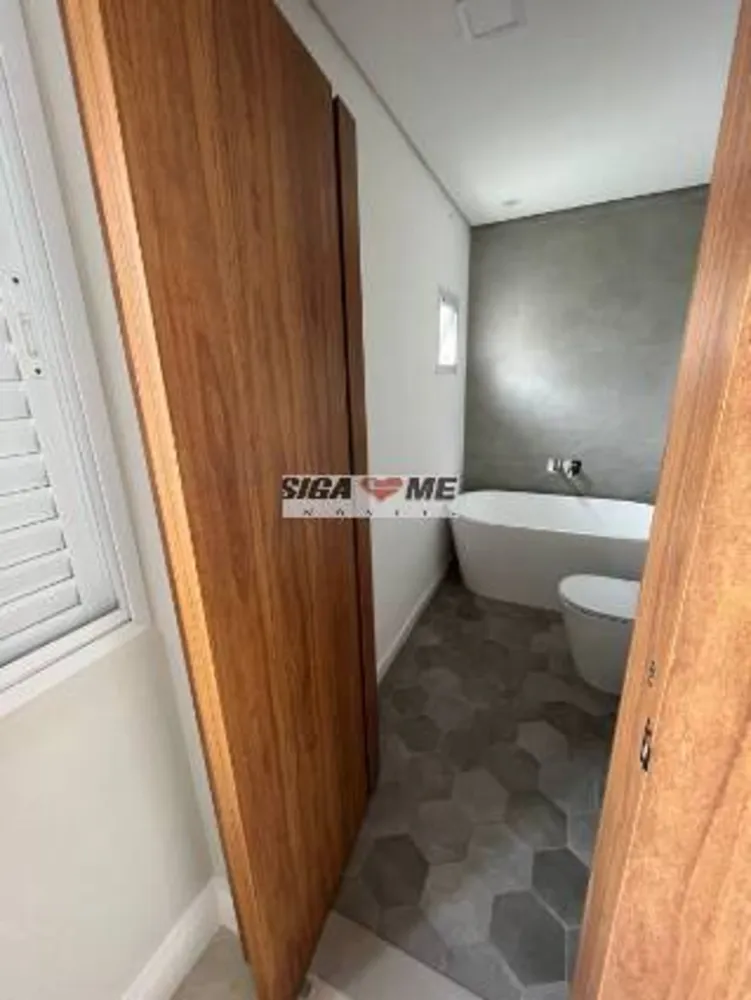 Apartamento, 2 quartos, 145 m² - Foto 5