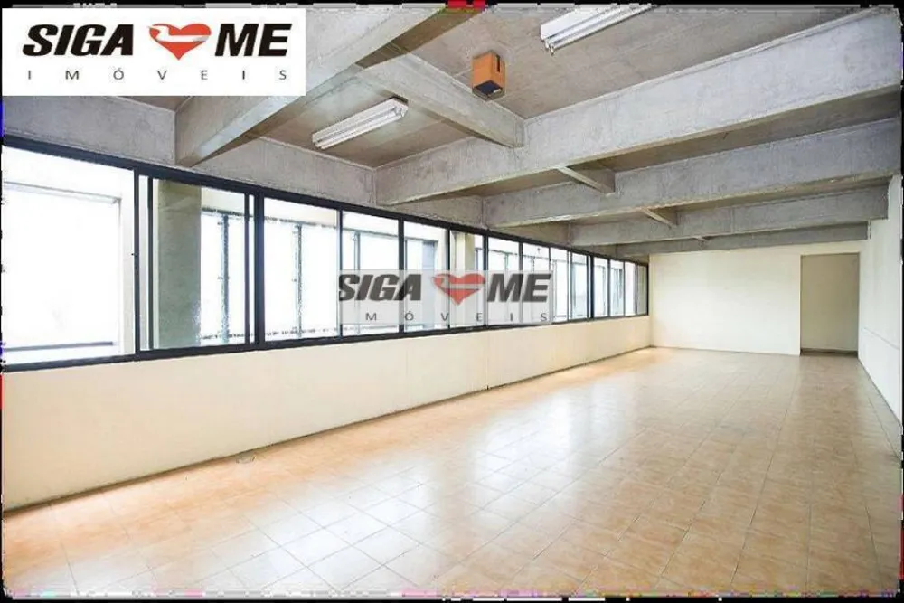 Depósito-Galpão, 8243 m² - Foto 7