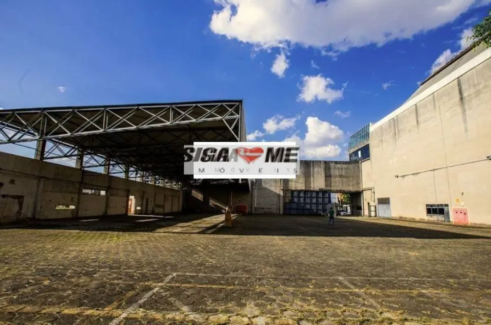 Depósito-Galpão, 8243 m² - Foto 4