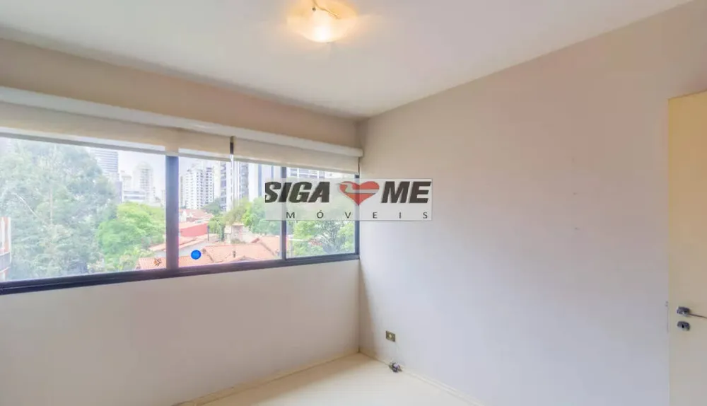 Apartamento, 3 quartos, 130 m² - Foto 1