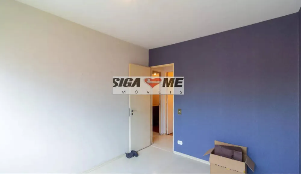 Apartamento, 3 quartos, 130 m² - Foto 3
