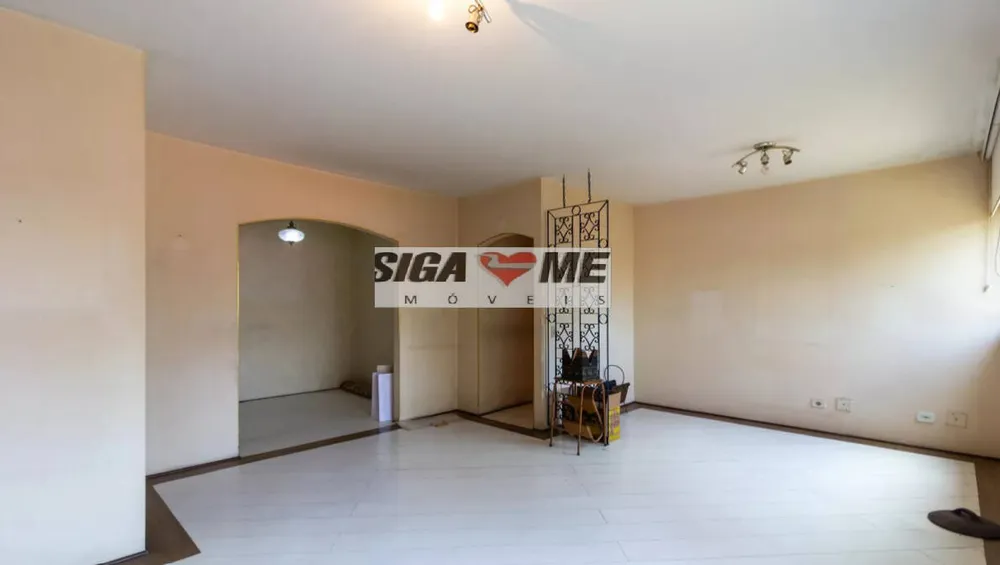 Apartamento, 3 quartos, 130 m² - Foto 2