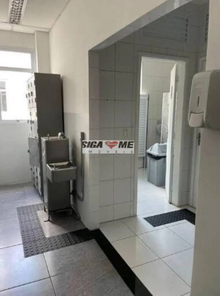 Prédio Inteiro, 1035 m² - Foto 7