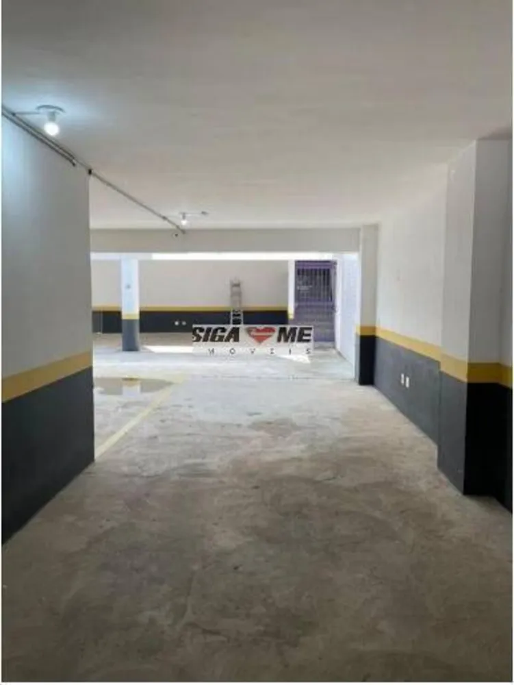 Prédio Inteiro, 1035 m² - Foto 2