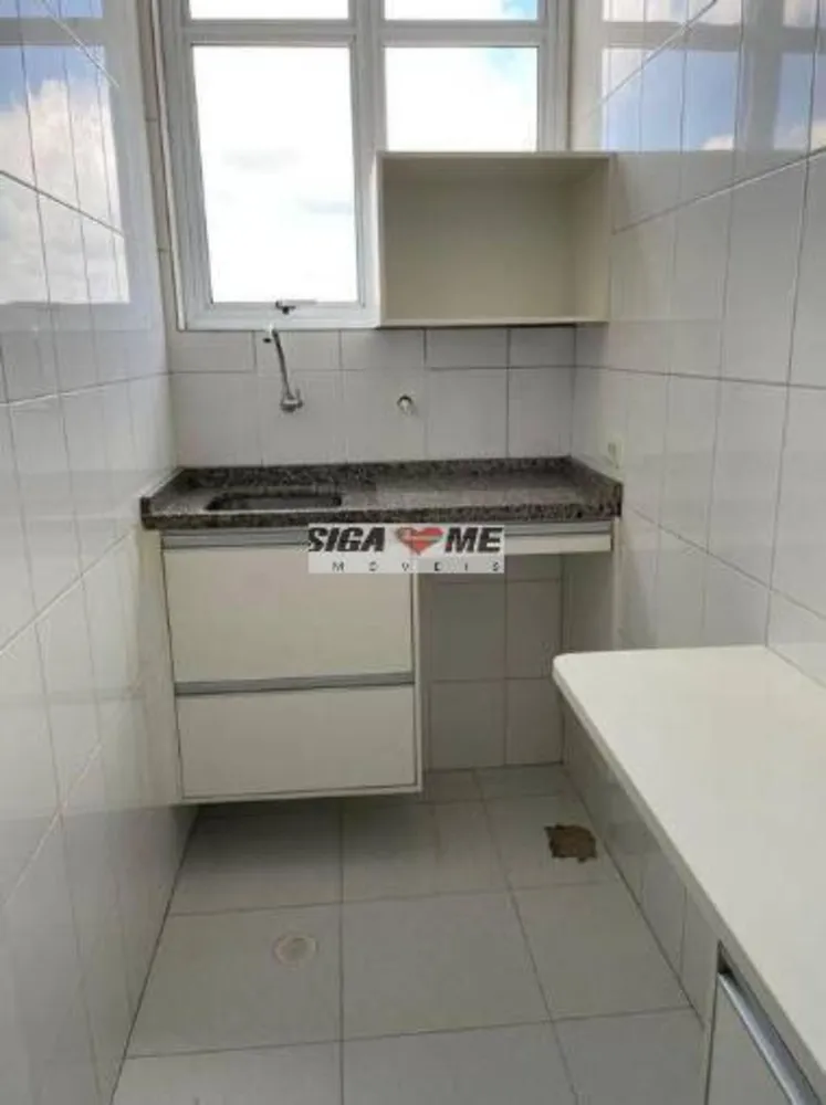 Prédio Inteiro, 1035 m² - Foto 5