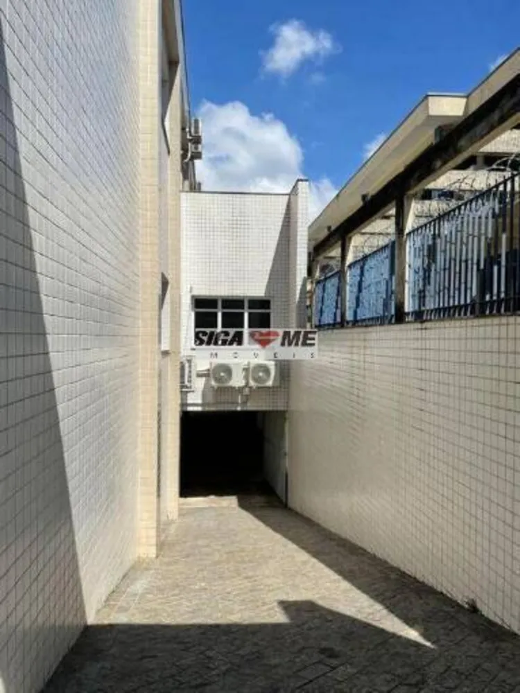 Prédio Inteiro, 1035 m² - Foto 3