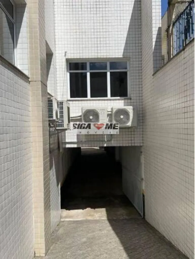 Prédio Inteiro, 1035 m² - Foto 4