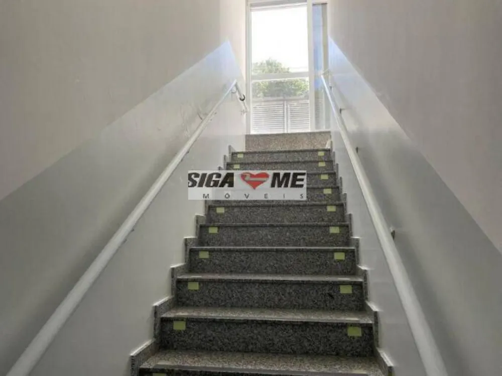 Prédio Inteiro, 1035 m² - Foto 8