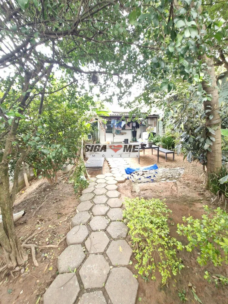 Casa, 2 quartos, 368 m² - Foto 8