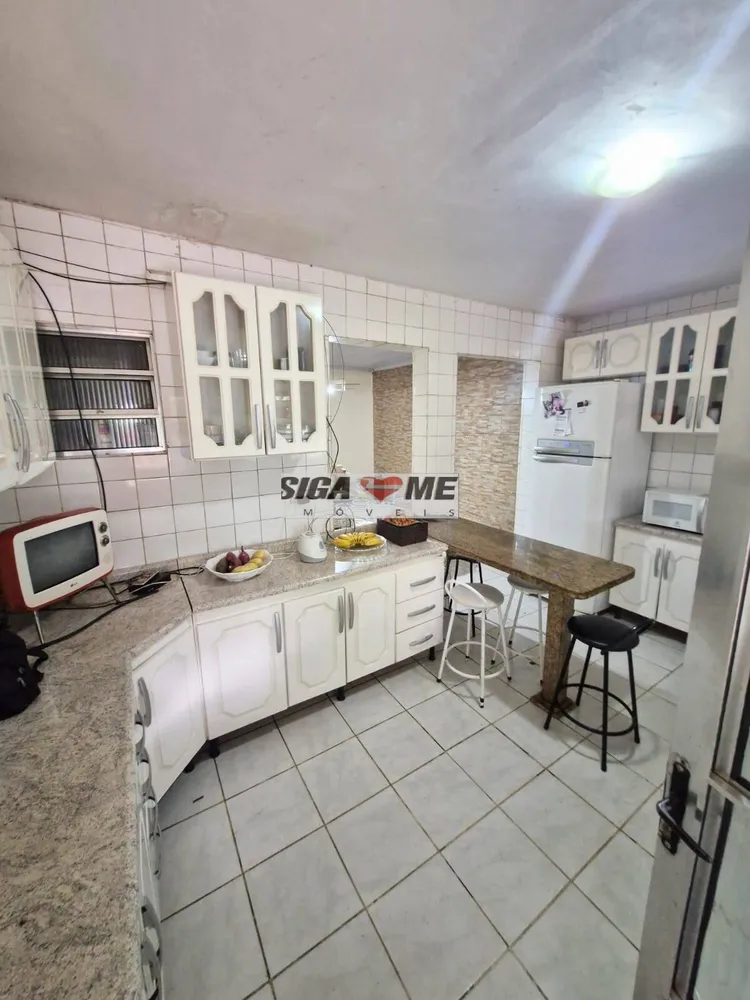 Casa, 2 quartos, 368 m² - Foto 3