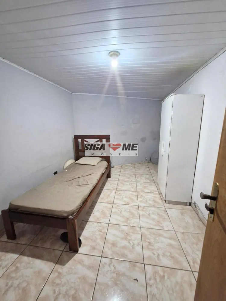 Casa, 2 quartos, 368 m² - Foto 6