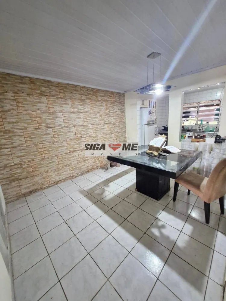 Casa, 2 quartos, 368 m² - Foto 4