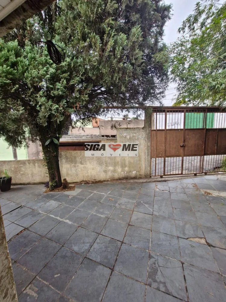 Casa, 2 quartos, 368 m² - Foto 7