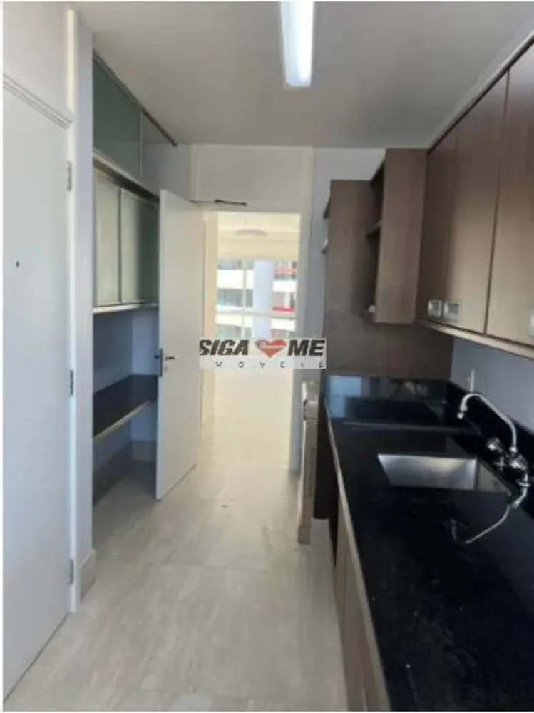 Apartamento, 2 quartos, 117 m² - Foto 1
