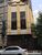 Sala-Conjunto, 3842 m² - Foto 1