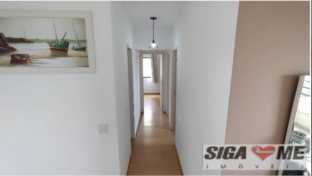 Apartamento, 4 quartos, 80 m² - Foto 16