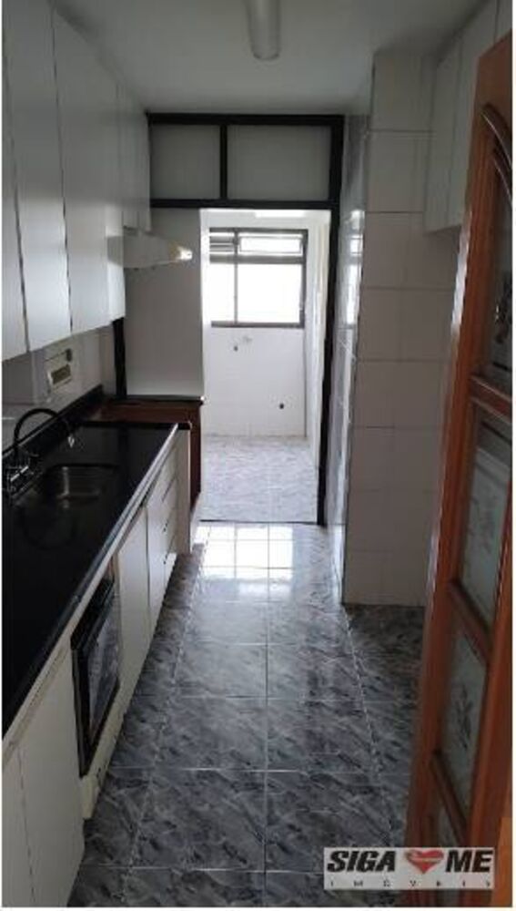 Apartamento, 4 quartos, 80 m² - Foto 10