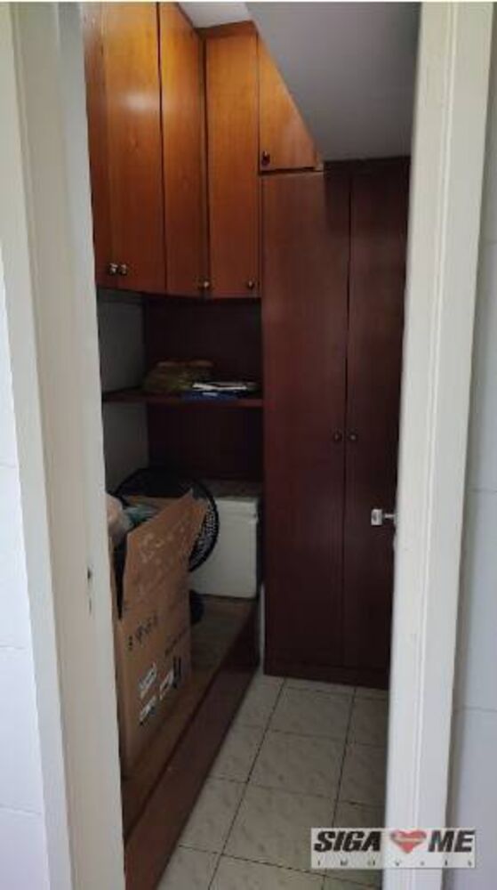 Apartamento, 4 quartos, 80 m² - Foto 7
