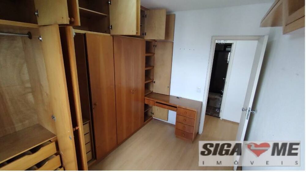 Apartamento, 4 quartos, 80 m² - Foto 14
