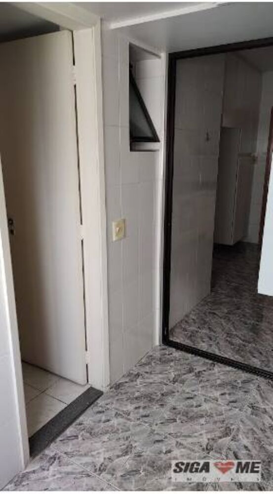 Apartamento, 4 quartos, 80 m² - Foto 8
