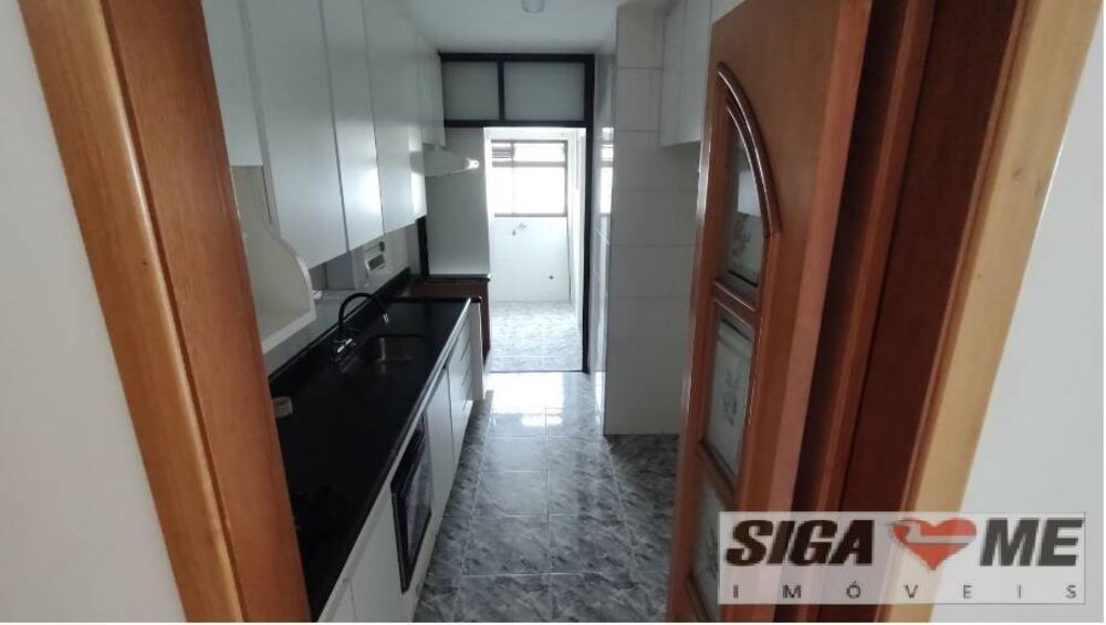 Apartamento, 4 quartos, 80 m² - Foto 17