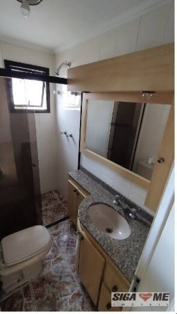 Apartamento, 4 quartos, 80 m² - Foto 13