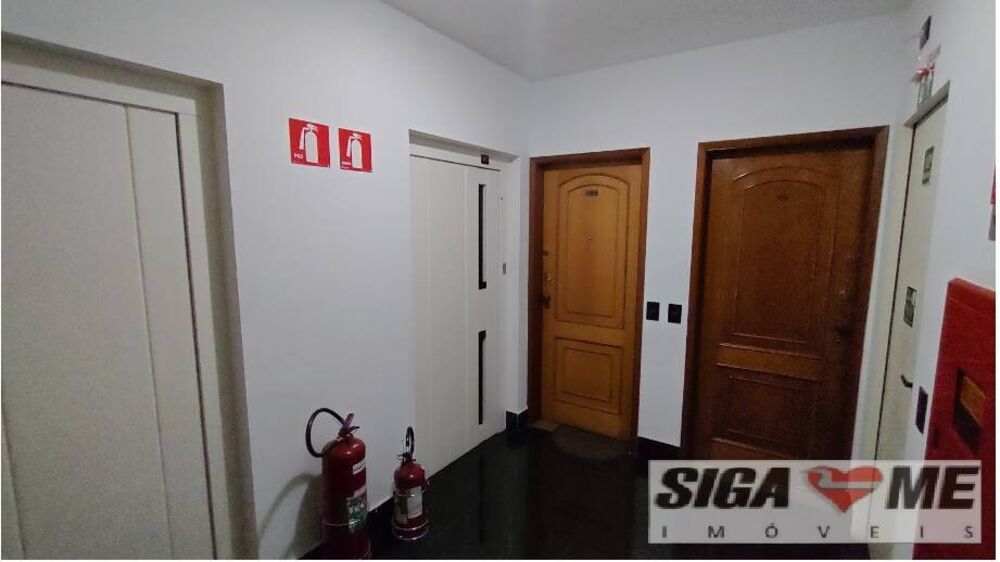 Apartamento, 4 quartos, 80 m² - Foto 20
