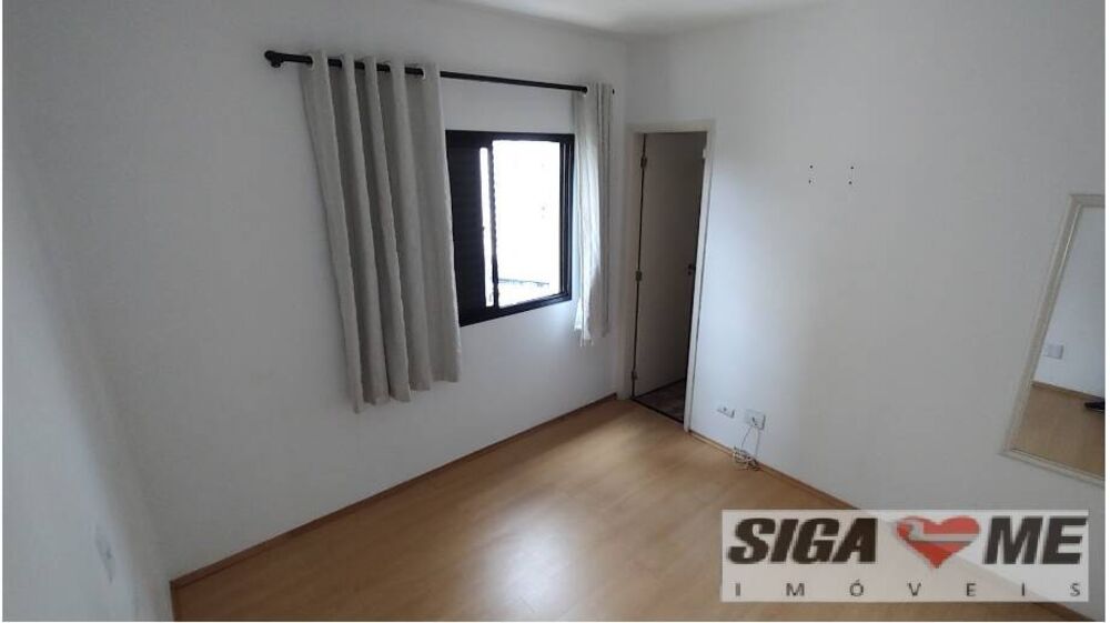 Apartamento, 4 quartos, 80 m² - Foto 11