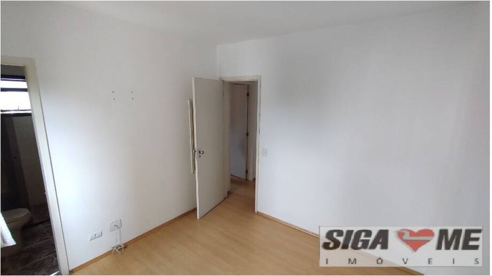 Apartamento, 4 quartos, 80 m² - Foto 12