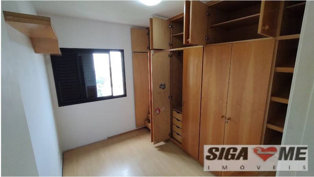 Apartamento, 4 quartos, 80 m² - Foto 15