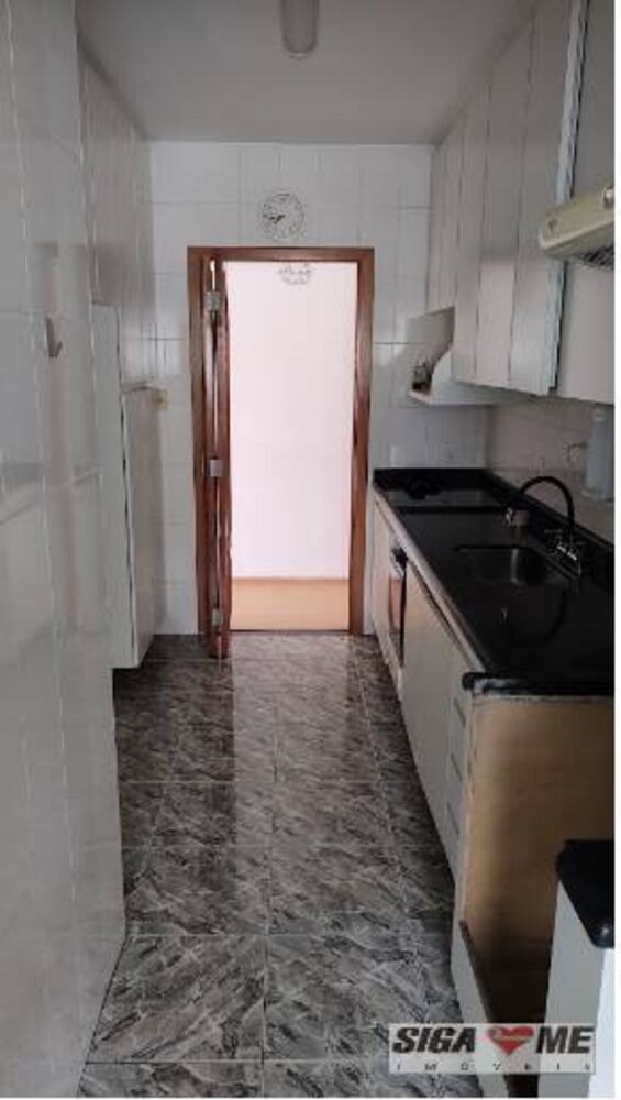 Apartamento, 4 quartos, 80 m² - Foto 9
