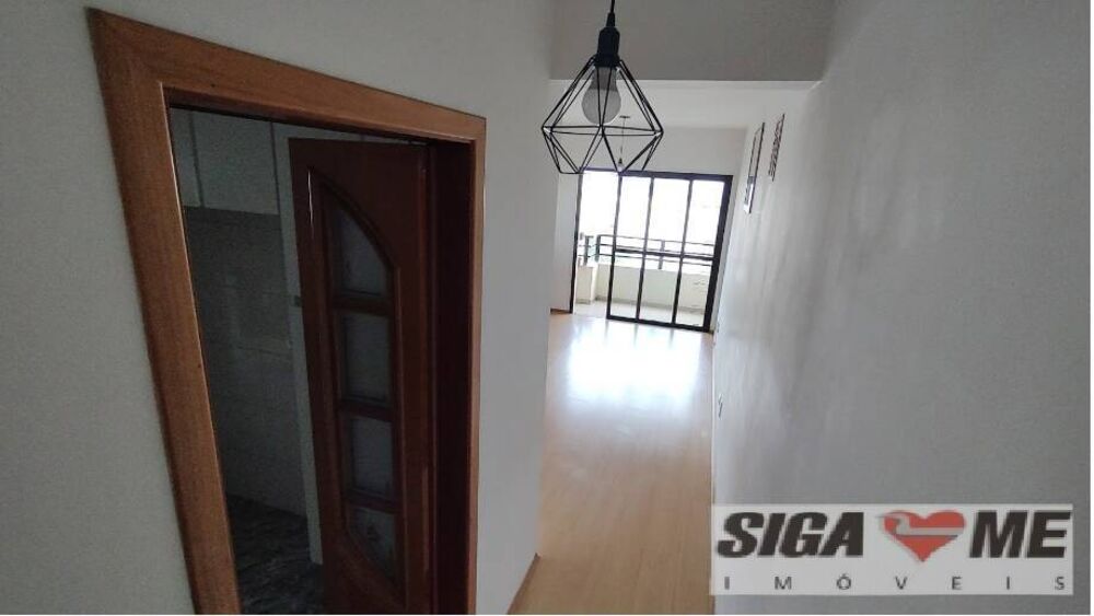 Apartamento, 4 quartos, 80 m² - Foto 18