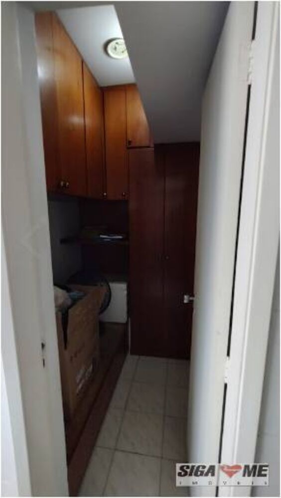 Apartamento, 4 quartos, 80 m² - Foto 3